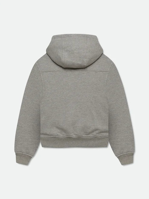 CLASSIQUE HOODIE