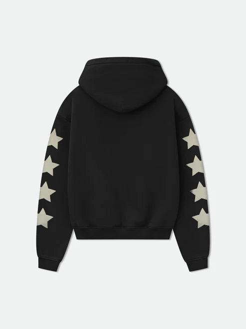 CAMBRIDGE STATE CHAMPS HOODIE