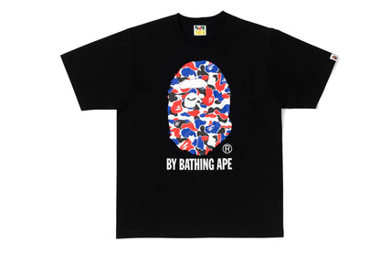 BAPE STORE LONDON 4TH ANNIV. BY BATHING APE TEE