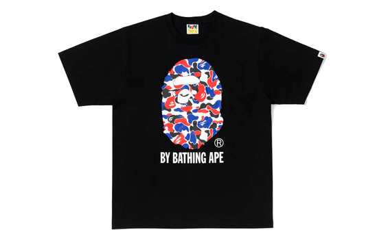BAPE STORE LONDON 4TH ANNIV. BY BATHING APE TEE
