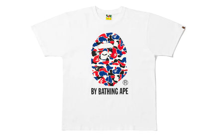 BAPE STORE LONDON 4TH ANNIV. BY BATHING APE TEE
