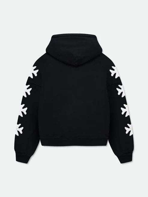 NOTTING HILL EAGLE HOODIE