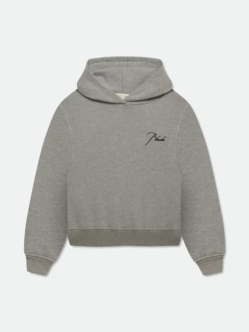 CLASSIQUE HOODIE