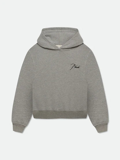 CLASSIQUE HOODIE