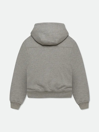 CLASSIQUE HOODIE