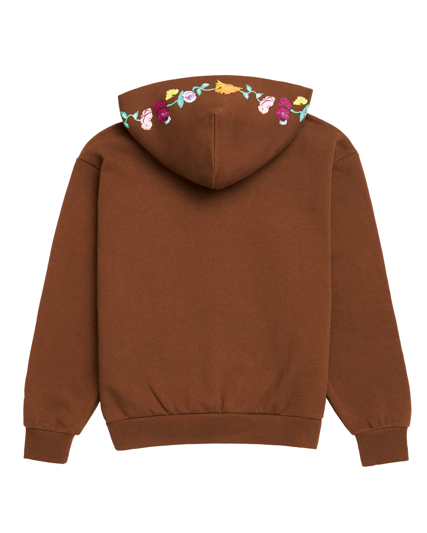 Taylor Swift | The Eras Tour Acoustic Piano Zip Up Hoodie