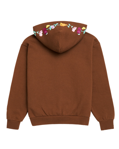 Taylor Swift | The Eras Tour Acoustic Piano Zip Up Hoodie