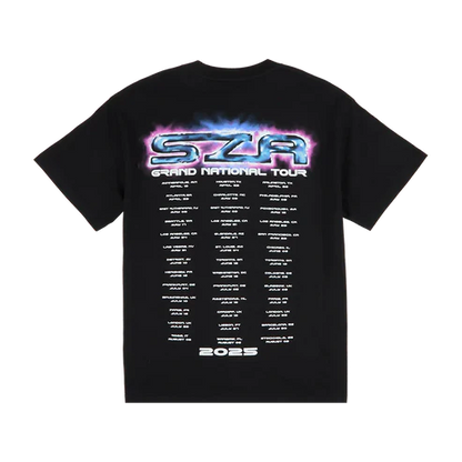 Butterfly Grand National Tour Tee