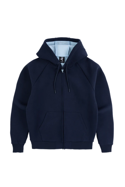 DEFY NEOPRENE HOOD - NAVY