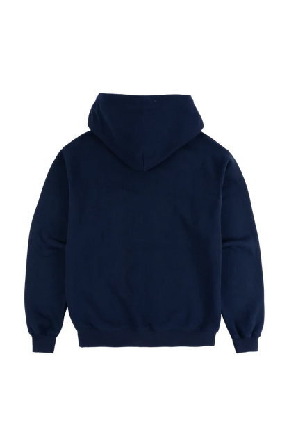 OG HOODIE 2.0 - NAVY