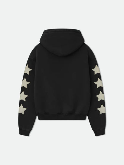 CAMBRIDGE STATE CHAMPS HOODIE