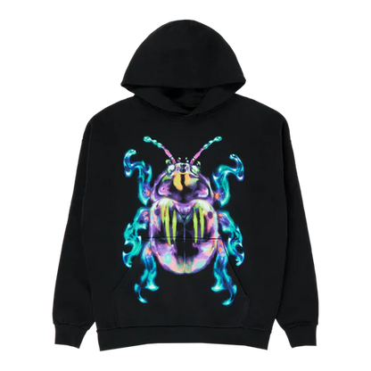 SOS Grand National Tour Hoodie