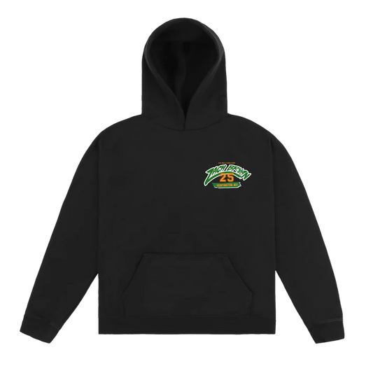 ZB Huntington Hoodie